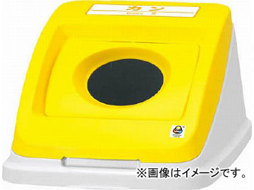  ʬ̥ڡCF50 ݥץåե   585964(4698339) JAN4970210836965