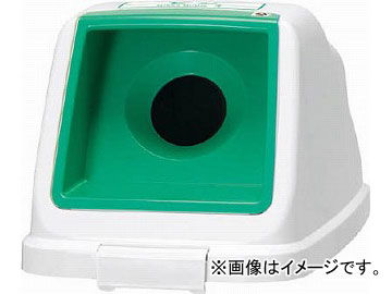  ʬ̥ڡCF70 ݥե ӥ ꡼ 585973(4698428) JAN4970210837054