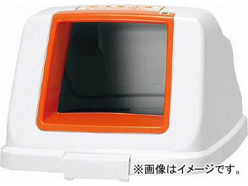  ʬ̥ڡCF90 ե ⤨  585976(4698452) JAN4970210837085