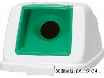  ʬ̥ڡCF90 ݥե ӥ ꡼ 585981(4698509) JAN4970210837122