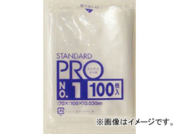 ˥ѥå ȥݥ1(0.03mm) L01(4693442) JAN4902393419017