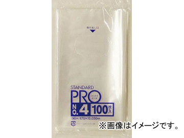 ˥ѥå ȥݥ4(0.03mm) L04(4693477) JAN4902393419048