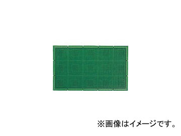 ɥ (ѥޥå)Хå󥹥ƥåץޥå #1  F-131-1_GN(4804678) JAN4903180404858