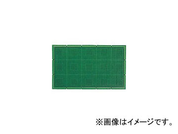 ɥ (ѥޥå)Хå󥹥ƥåץޥå #3  F-131-3_GN(4804694) JAN4903180404872