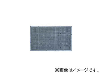 ɥ (ѥޥå)Хå󥹥ƥåץޥå #3 졼 F-131-3_GY(4804708) JAN4903180404889