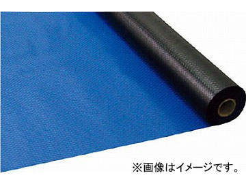 ˰ ӥޥå ޥå ֥롼 1.5mm915mm20m 3022(4739256) JAN4560260216031