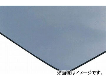 ɥ (ݸ)˥塼ӥˡ륷(ʿ) 졼 F-169-H_GY(4804899) JAN4903180471270