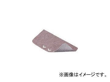 勵ʥ ߸ѤԤޥå15֥饦 TK-BR-4255(4716493) JAN4903620947532