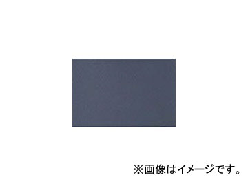 ɥ (åޥå)ե å󥭥 ʡ 졼 F-154-RS-GR(4661419) JAN4903180475360