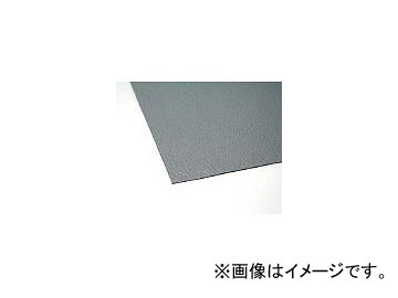 ƥ ȥץ륷  2.3mm 1X20m MR-154-020-6(4625404) JAN4904771322568