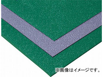 ƥ ȥץ륷  5mm 1X20m MR-154-120-6(4625421) JAN4904771322360