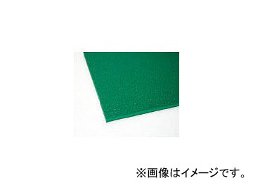 ƥ ȥץ륷  9mm 1X10m MR-154-210-1(4625439) JAN4904771322117