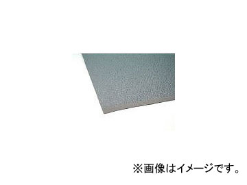 ƥ ȥץ륷  9mm 1X10m MR-154-210-6(4625447) JAN4904771322162