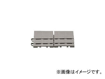 ɥ (Υ)륽ե O  F-138-FO_GN(4804775) JAN4903180407668
