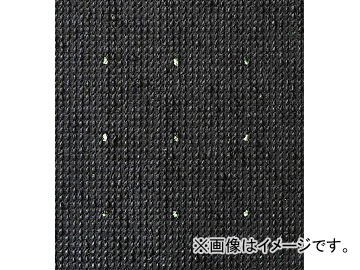 ȥ饹滳 ͹(Ʃ奿) 910mmX5m 6mm TTFW-956(4705629) JAN4989999291698