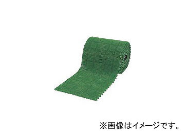 ɥ (祤ȷ͹)Хå˥åE ʡ F-53-1-RS(4805003) JAN4903180302123