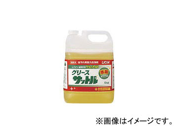 饤 ꡼åȥ 5kg GRSST5J(4729927) JAN4903301203766