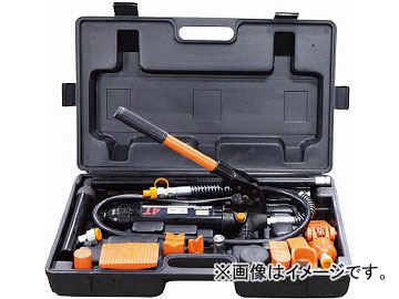 С ѥ७å 4ton BH8PR4000(4709837) JAN7314150178957