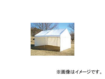  ɺѥƥ 3X4 NHTS-53S(4917723)
