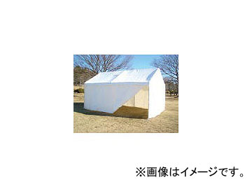  ɺѥƥ 1.5X2 NHTS-24S(4917677)