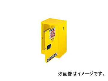 㥹ȥ饤 ѥå եƥӥͥå ޥ˥奢륿 12 J891200(4718097)