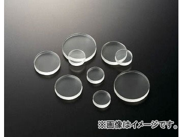ȥ饹滳 ѿ̡ɿɲGޥå 40mm 4 Ʃ TR-GM40C-TM(4846044) JAN4989999315868