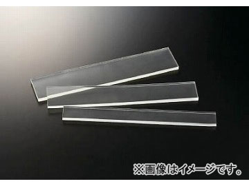 ȥ饹滳 ѿ̡ɿɲGޥå10 20200mm Ʃ TR-GM2210-TM(4705726) JAN4989999291797