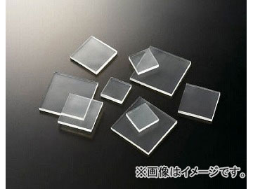 ȥ饹滳 ѿ̡ɿɲGޥå(3mm) 30mm 4 Ʃ TR-GM30E-TM(4821068) JAN4989999315820