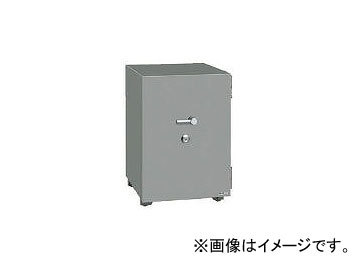  ǡѲж DX-103(4566360) JAN4942988310053