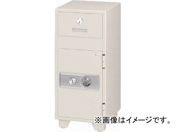  뼰Ѳж PS-20 PS-20(4566548) JAN4942988651590