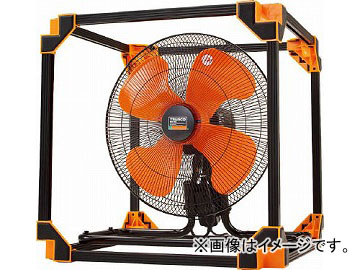 ȥ饹滳 ļߥϥ͹֥եץ塼֥ TFZPA-45Z(4748948) JAN4989999299861