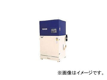 ŵ ȥåץʡ⡼̵ޡе(1.5kW) PET150P-50HZ(4786491)