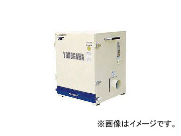 ŵ ȥåץʡ⡼ܥȥåե륿е(1.5kW) DET150P-60HZ(4786424)