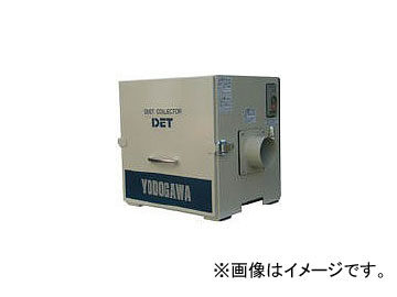 ŵ ȥåե륿е(0.3kW) DET300B(4674413) JAN4562131813615