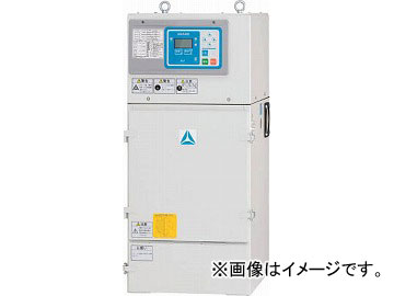 ޥ ѥ륹åȽ0.6KW PIF-15(4922743)