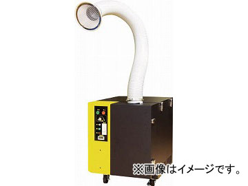 ȥҥ ݡ֥ܥҥ塼ॳ쥯400W KSC-W01(4810597)