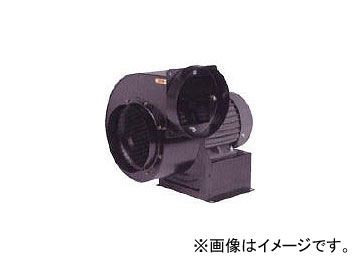ǥ ǥ󥪥ȥ֥ JCO-90M JCO-90M(4699319)