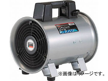 ȥ饹滳 ϥǥåñ200V ϥͷ200mm HJF-200-2V-1(4748859) JAN4989999299779