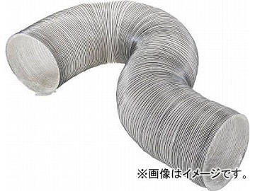 ȥ饹滳 ե쥭֥ȻȤΤƥ() 280X5m TFD-280DE(4805739) JAN4989999314878