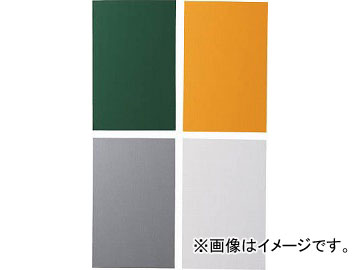 ȥ饹滳 佤ѥơ  120mmX200mm TSDH-1220-OR(4821092) JAN4989999316094