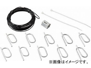ȥ饹滳 ǽߤ񥻥å TTK-SET(4821122) JAN4989999316124
