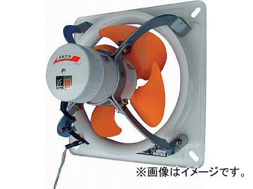 ǥ ͭ()ե25cm®100V SCF-25DA1(4602439) JAN4538634511013
