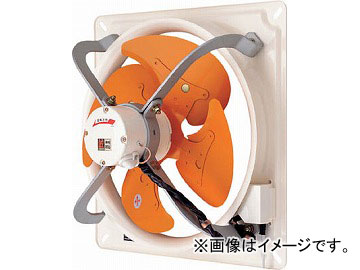 ǥ ͭ()ϥͷ30cm®100V SCF-30DB1(4602455) JAN4538634511020