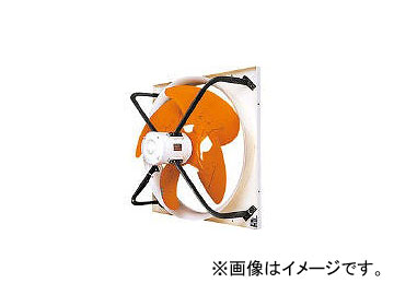 ǥ ͭ()ϥͷ25cm3®100V SCF-25DA1-T(4602447) JAN4538634511211