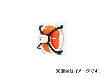 ǥ ͭ()ϥͷ40cm 3®100V SCF-40DD1-T(4602501) JAN4538634511242