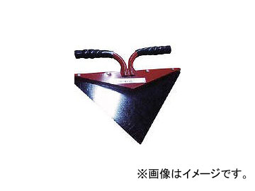 MECHANICS ʹޤꤿߥå ߥ硼 CUT-18(4754310) JAN4962286901203