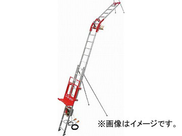 륤 Ȥ顼եBå UP100S-BS-2F(4750616)