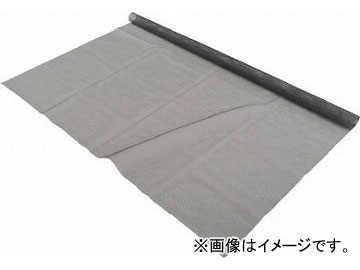ȥ饹滳 ɽáĻץ(ɱ)å 187cmĹ TBGM-202(4720288) JAN4989999293425