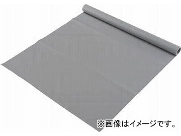 ȥ饹滳 ɽáĻץ(ɱ) 101.5cmĹ5 TBGS-105(4720270) JAN4989999292992
