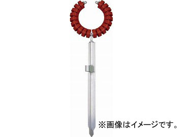 ߥ ߥ륹ۡ() SSH-2R(4850254) JAN4535601002123